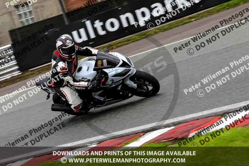 PJ Motorsport 2019;anglesey;brands hatch;cadwell park;croft;donington park;enduro digital images;event digital images;eventdigitalimages;mallory;no limits;oulton park;peter wileman photography;racing digital images;silverstone;snetterton;trackday digital images;trackday photos;vmcc banbury run;welsh 2 day enduro
